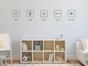 ThinkHome 定制适合你的智能方案