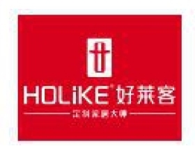 好莱客×《夺冠》×4大奥运冠军，燃爆10月原态+净醛中国行