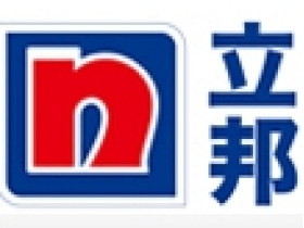 立邦刷新青春战报强势来袭