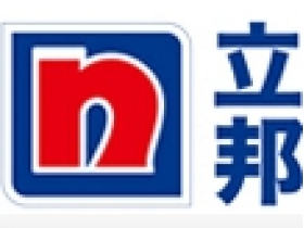 立邦《梦想改造家》第七季第一期今晚暖心回归 用爱刷新美好生活