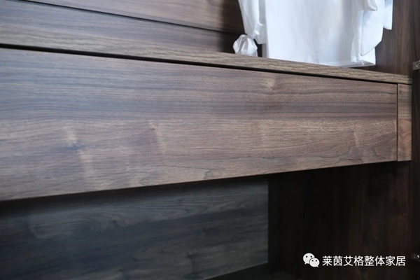 莱茵艾格家居:入秋后的第一个家请签收! 莱茵艾格家居:入秋后的第一个家请签收!
