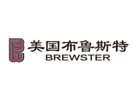 美国布鲁斯特全民定制软装节优秀门店名单公布