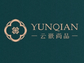 云嵌尚品：三驾马车 我们并驾齐驱