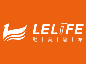 勒芙墙布中秋国庆欢乐购火热来袭！