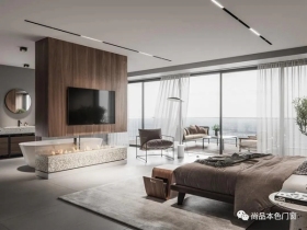 尚品本色门窗：铝条虽小 也大有可为