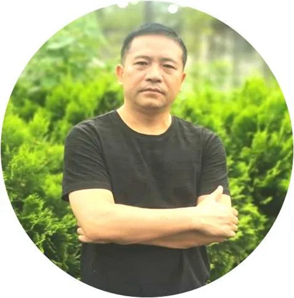 振升铝材优秀员工事迹展示