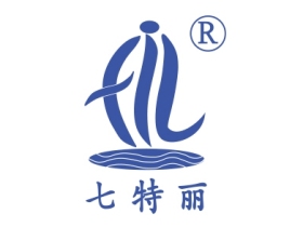 七特丽拥抱自然风景 铸就团队精神