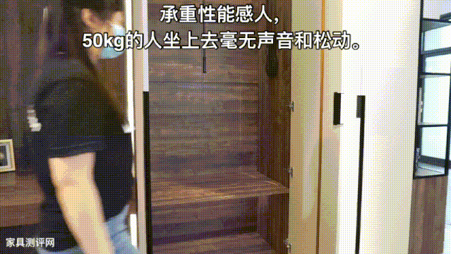 莱茵艾格家居:入秋后的第一个家请签收! 莱茵艾格家居:入秋后的第一个家请签收!