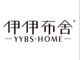 伊伊布舍双节狂欢 感恩钜惠筑家有礼！