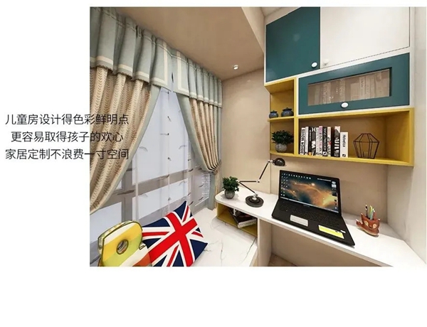 邦元名匠：传承别具一格的经典韵味