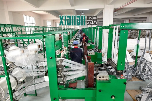 慧宁门窗：“聚合力•行致远”走访交流之行圆满结束