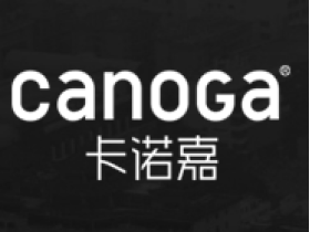 卡诺嘉被动式系统门：未来式家居节能卫士