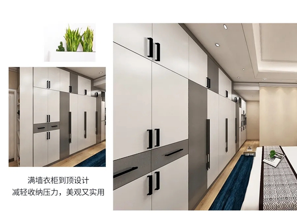 邦元名匠：传承别具一格的经典韵味