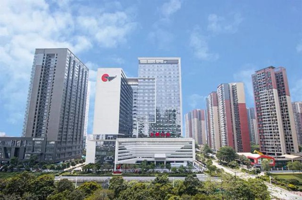 什么是抗菌陶瓷？东鹏抗菌岩板助力经销商赢得市场