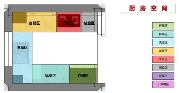 卡诺亚定制家居：把阳台装进客厅 效果惊艳不简单