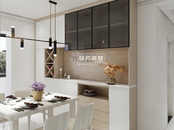 联邦高登全屋定制:原来这就是你减肥失败的原因 联邦高登全屋定制:原来这就是你减肥失败的原因