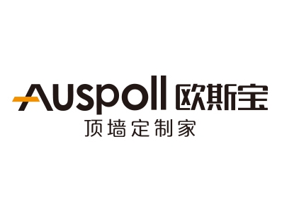 欧斯宝留言有礼 快来分享你的暖房专属故事赢超豪福利！