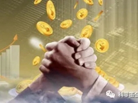 科菲笛全屋定制加盟成功的六大支持，快来看