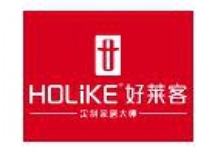 好莱客携原态净醛品质，实力霸屏