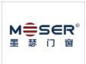 墨瑟门窗：品质门窗，悦满美好家