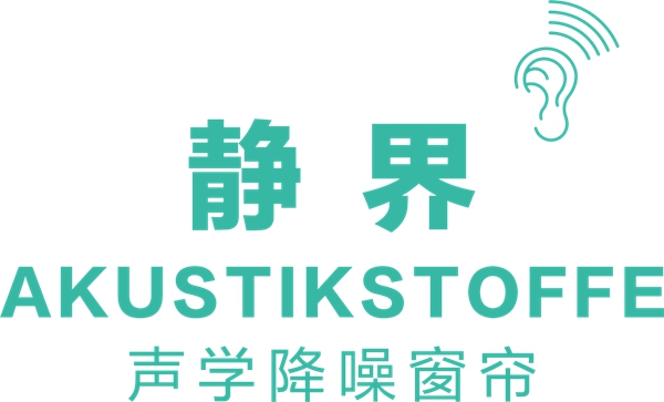 德国艾仕壁纸：全球高端软装先锋 传递时尚生活艺术