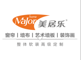 美居乐整体软装荣获2020金菠萝奖整体软装十大品牌