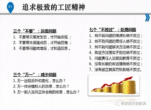 蒂莱斯：匠心独运，让用户尖叫的品牌