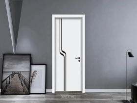 森宏润：时尚撞色设计，彰显不一样的家居温情！