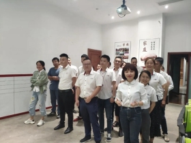 亮阁门窗第一届牛人榜正式启动！
