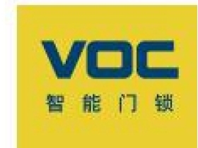 VOC智能科技：今晚别睡！双十一预售正式开启，抢先加购锁定福利！