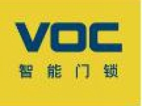 VOC智能门锁谢娜直播间首秀，话题热度超12亿，全网实时热度荣登全网第一