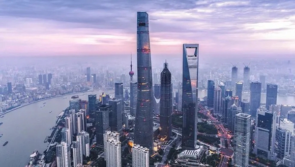 摩力克：白金汉宫、凡尔赛宫、故宫等世界著名建筑用的都是什么窗帘？