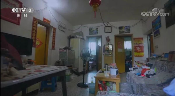 尚品本色邀您回顾《秘密大改造》第三季