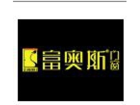 希美克高层领导一行到访富奥斯总部参观交流