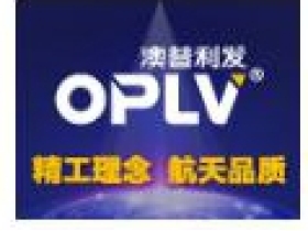 澳普利发加入佛山市门窗业协会