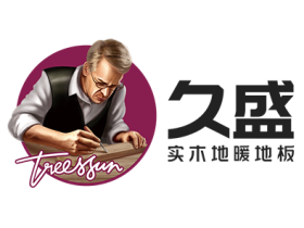 2020久盛爱木周：百变女神佘诗曼来啦！