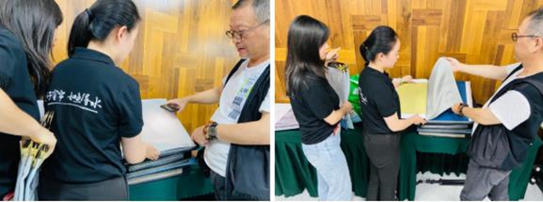 【秘密大改造】看设计师宋微建如何精心设计，匠心打造“大熊猫守护神”的家