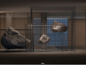 木里木外宜昌展厅即将盛大开幕