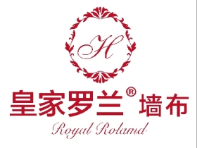 皇家罗兰墙布首创门店销售新系统 助力双11！