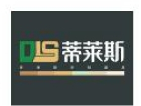蒂莱斯：匠心独运，让用户尖叫的品牌
