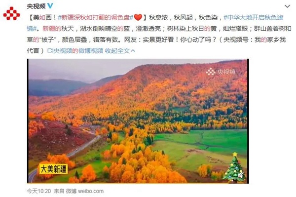 顶固全屋定制艾尔伯特系列，美出新境界