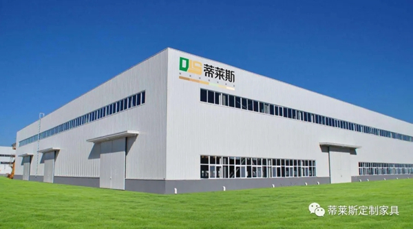 蒂莱斯：匠心独运，让用户尖叫的品牌