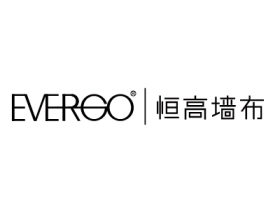 恒高墙布三季度总结暨四季度目标大会圆满成功