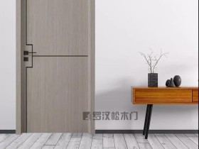 罗汉松门业 |  别赶人生进阶的道路