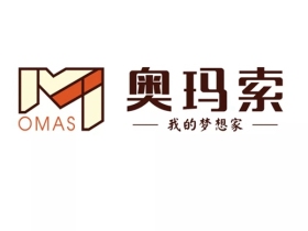 索菲亚代表前往奥玛索总部进行参观交流