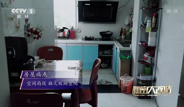 尚品本色致敬抗疫英雄付思云，为其打造“书香之家”