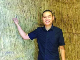 贵朝谢新：一个19年定制行业老兵的故事