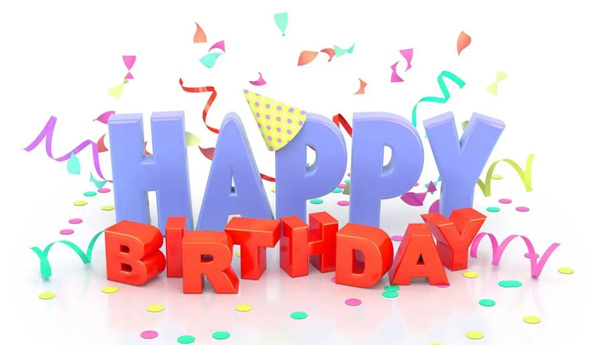 冬日温暖，慕宸生活天降美食生日趴来了！
