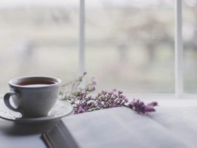 展志天华木门&衣柜 | 半糖•霜茶 为人生渐进的精英而匠造
