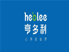 亨多利木门丨终于品质 源于匠心